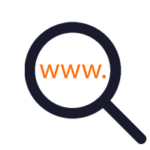 Hjælp til ny hjemmeside