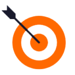 Komplet digital løsning og seo optimering