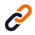 Hjælp til Linkbuilding