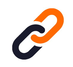 Linkbuilding gennem gæsteblogs