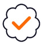 Hjælp til logodesign