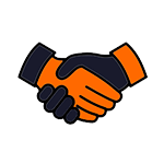 personligt møde ved optimering af hjemmeside