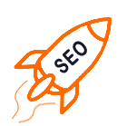 Hjælp til SEO