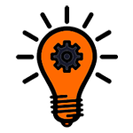 gennemsigtighed i vores arbejde med seo optimering