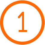 seo optimering - gratis seo analyse