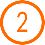 seo optimering - personligt møde