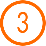 seo optimering - implementering af seo-strategi