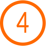 seo optimering - teknisk seo