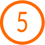 seo optimering - vi vedligeholder dit website