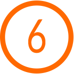 seo optimering - det færdige resultat