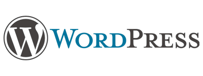 Vi har mange års erfaring og ekspertise i WordPress. Send os en forespørgsel, hvis vi skal hjælpe dig med WordPress.