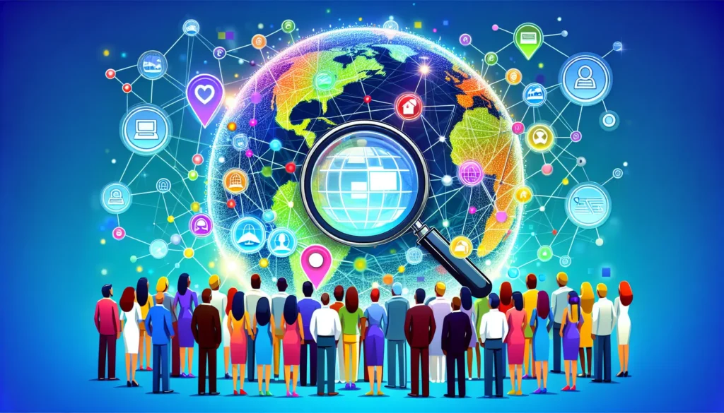 Hvorfor SEO er så vigtigt