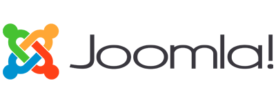 Hos SEOptimize.dk kan vi hjælpe dig med Joomla.