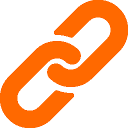 Hastighedsoptimering - 7% færre konverteringer pr. sekund, dit website er langsommere