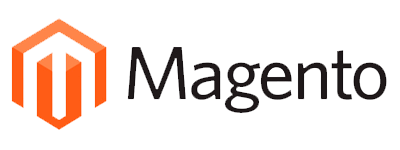 Skal du have hjælp til Magento, kan vi hjælpe dig med enten kode eller forskellige problemstillinger. Send os en besked, så finder vi ud af hvordan løsningen skal findes.