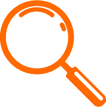 Hastighedsoptimering - 16% mindre kundetilfredshed pr. sekund af indlæsningstiden