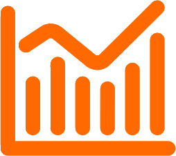 Hastighedsoptimering - 11% færre sidevisninger pr. sekund, dit website er langsommere