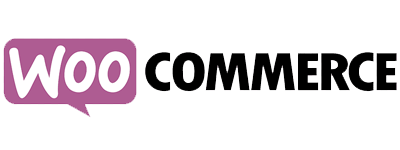 I WooCommerce kan vi hjælpe dig med at rette kode eller almen vedligeholdelse. Send os en besked med det du ønsker hjælp til.