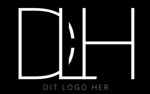 professionelt logodesign til virksomheder