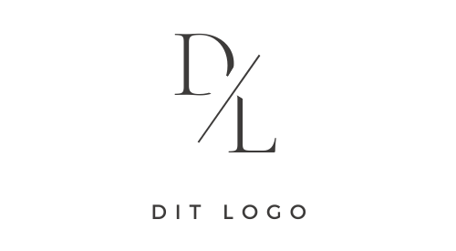 professionelt logodesign til dig
